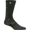 Stance Crux - Men's