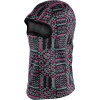 Spyder T-Hot Balaclava - Boys'