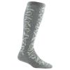 Darn Tough Ivy Light Knee High Socks - Women's