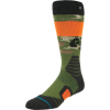 Stance Legend Merino Wool Snowboard Sock - Kids'