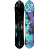 K2 Snowboards WildHeart Snowboard - Women's
