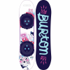 Burton Chicklet Snowboard - Girls'