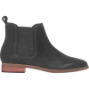 Toms Ella Boot - Women's