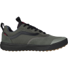 Vans UltraRange Shoe - Men's