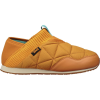 Teva Ember Moc Shoe - Women's