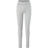 Carve Designs Solymar Fleece Pant - Women's