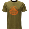 The North Face Cali Roots T-Shirt - Short-Sleeve - Men's
