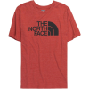 The North Face Half Dome Tri-Blend T-Shirt - Boys'