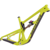 Santa Cruz Bicycles Hightower LT Carbon CC Mountain Bike Frame - 2018