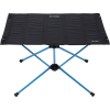 Helinox Table One