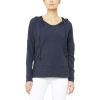 Alo Yoga Fluid Tunic Sleeve Top - Women's