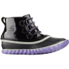 Sorel Out 'N About Lace Boot - Girls'