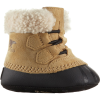 Sorel Caribootie Boot - Infant Boys'