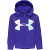 Under Armour Big Logo Hoodie - Toddler Girls'