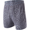 Stance Butter Blend Boxer - Men's