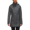 The North Face Laney Trench Coat II - Women's