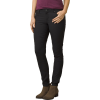Prana Jenna Pant - Women's