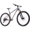 Niner SIR 9 29 5-Star X01 Eagle Complete Mountain Bike - 2018