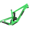 Juliana Strega Carbon CC Mountain Bike Frame - 2018