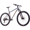 Niner SIR 9 29 2-Star SLX Complete Mountain Bike - 2018