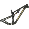 Santa Cruz Bicycles Tallboy Carbon CC Mountain Bike Frame - 2018