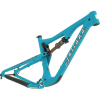 Juliana Furtado 2.1 Carbon CC Mountain Bike Frame - 2018
