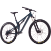 Santa Cruz Bicycles 5010 2.1 D Complete Mountain Bike - 2018