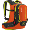 Ortovox Free Rider 26L ABS Backpack