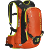 Ortovox Base 20L ABS Airbag Backpack