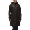 Barbour Winterton Wax Jacket - Women's