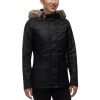 Barbour Ellen Wax Jacket - Women's