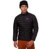 Arc'teryx Cerium LT Down Jacket - Men's