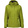 Marmot Sugar Loaf Component Jacket - Women's
