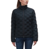 Mountain Hardwear Stretchdown DS Down Jacket - Women's