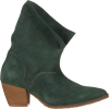 Free People Twilight Ankle Boot - Women's