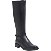 Blondo Vassa Waterproof Boot - Women's