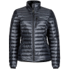 Marmot Quasar Nova Down Jacket - Women's