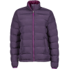Marmot Alassian Featherless Jacket - Women's