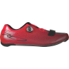 Shimano SH-RC7 Limited Edition Cycling Shoe - Men's