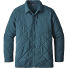 Patagonia Tough Puff Insulated Shirt - Men's