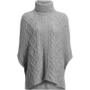 Barbour Court Cape - Women's