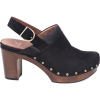 Dansko Delle Shoe - Women's