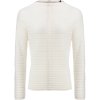 Barbour Linton Knit Sweater - Women's