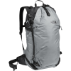 The North Face Snomad 34L Backpack - 1953cu in