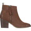 Blondo Vegas Waterproof Boot - Women's