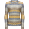 Barbour Hive Knit Sweater - Women's