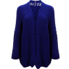 Free People Saturday Morning Cardi - Women's