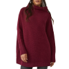 Free People Ottoman Slouchy Tunic - Women's