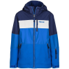 Marmot Headwall Jacket - Boys'