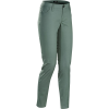 Arc'teryx A2B Commuter Pant - Women's